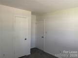 8526 Castle Pine Court - Photo 10