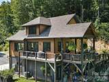 95 Merrills Chase Road - Photo 1