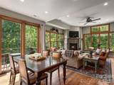 95 Merrills Chase Road - Photo 12