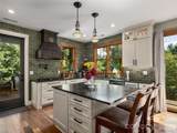 95 Merrills Chase Road - Photo 13
