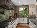 95 Merrills Chase Road - Photo 14
