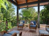 95 Merrills Chase Road - Photo 18