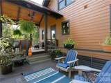 95 Merrills Chase Road - Photo 19