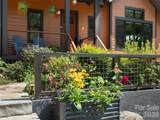 95 Merrills Chase Road - Photo 3