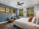 95 Merrills Chase Road - Photo 22