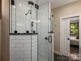 95 Merrills Chase Road - Photo 25