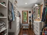 95 Merrills Chase Road - Photo 26