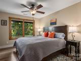 95 Merrills Chase Road - Photo 27