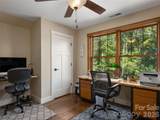 95 Merrills Chase Road - Photo 30