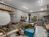 95 Merrills Chase Road - Photo 36