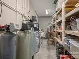 95 Merrills Chase Road - Photo 37