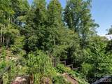 95 Merrills Chase Road - Photo 39