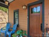 95 Merrills Chase Road - Photo 5