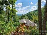 95 Merrills Chase Road - Photo 42