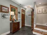 95 Merrills Chase Road - Photo 6