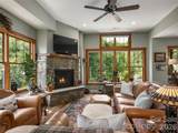95 Merrills Chase Road - Photo 10