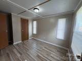 118 Ricks Lane - Photo 11