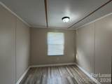 118 Ricks Lane - Photo 12