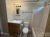 118 Ricks Lane - Photo 13