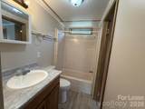 118 Ricks Lane - Photo 14