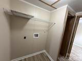 118 Ricks Lane - Photo 15