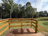 118 Ricks Lane - Photo 16