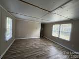 118 Ricks Lane - Photo 3