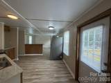 118 Ricks Lane - Photo 4