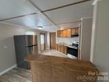 118 Ricks Lane - Photo 5