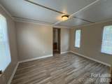118 Ricks Lane - Photo 6