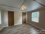 118 Ricks Lane - Photo 7