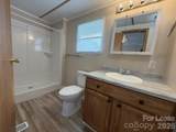 118 Ricks Lane - Photo 8
