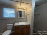 118 Ricks Lane - Photo 9