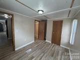 118 Ricks Lane - Photo 10
