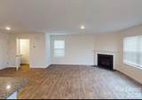 7265 Finnigan Road - Photo 2