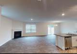 7265 Finnigan Road - Photo 3