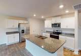 7265 Finnigan Road - Photo 4