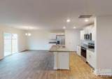 7265 Finnigan Road - Photo 5