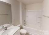 7265 Finnigan Road - Photo 6