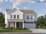 1849 Broom Maker Drive - Photo 1