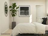 1849 Broom Maker Drive - Photo 21