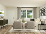 1849 Broom Maker Drive - Photo 4