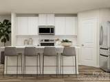 1849 Broom Maker Drive - Photo 10