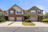 4037 Black Walnut Way - Photo 1