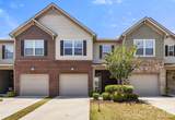 4037 Black Walnut Way - Photo 2
