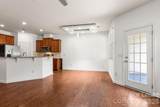 4037 Black Walnut Way - Photo 11