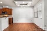 4037 Black Walnut Way - Photo 12
