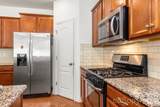 4037 Black Walnut Way - Photo 13