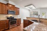 4037 Black Walnut Way - Photo 14