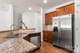 4037 Black Walnut Way - Photo 15